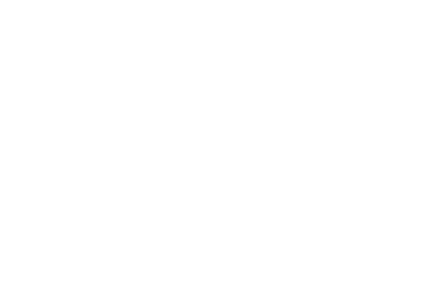 The Atrium at Rich's