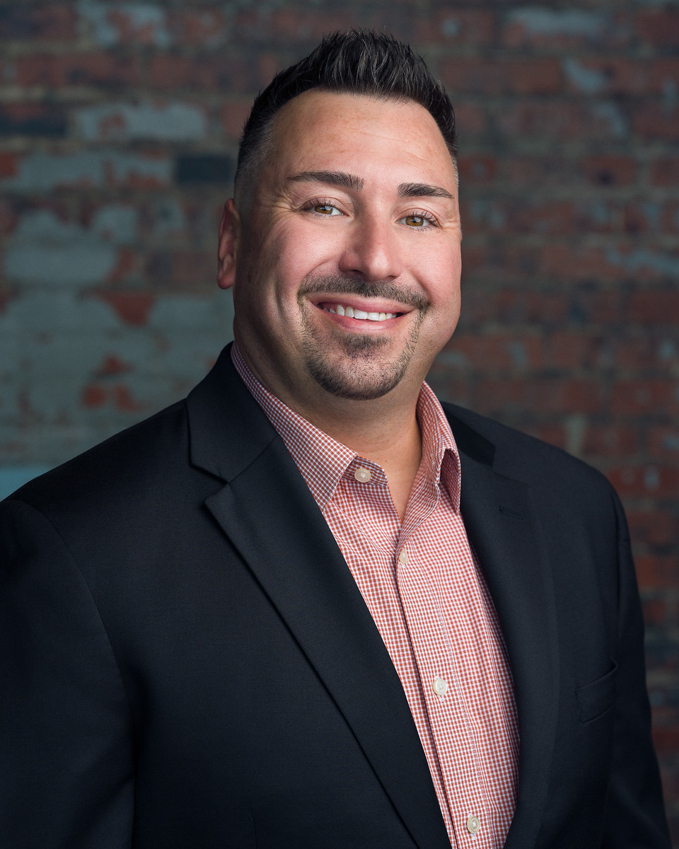 Steve Guagliardi - About