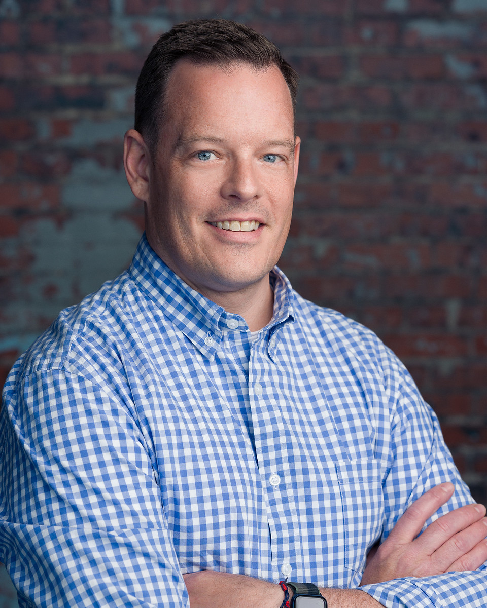 Will Kreiner - About